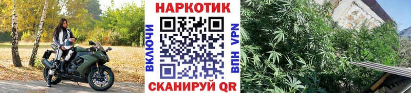 Купить закладку АМФ  Меф мяу мяу  Alpha PVP  Канабис  КОКАИН  Подпорожье