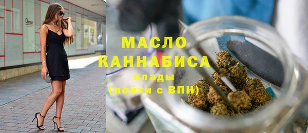 мдпв Лабытнанги