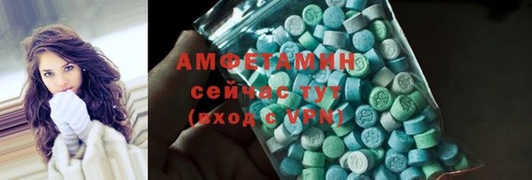 мдпв Лабытнанги