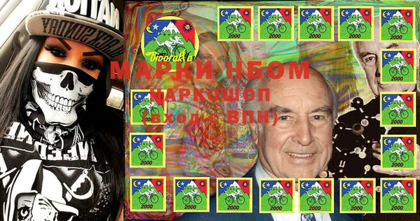 мдпв Лабытнанги