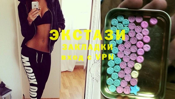 скорость Ладушкин