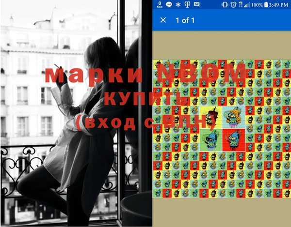 мдпв Лабытнанги