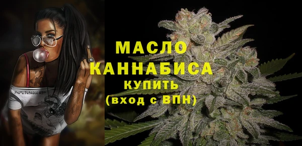 мдпв Лабытнанги