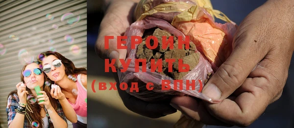 мдпв Лабытнанги