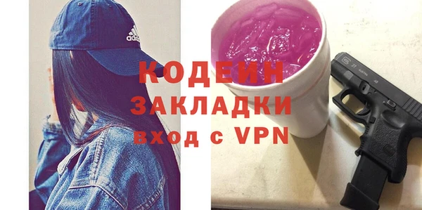 мдпв Лабытнанги