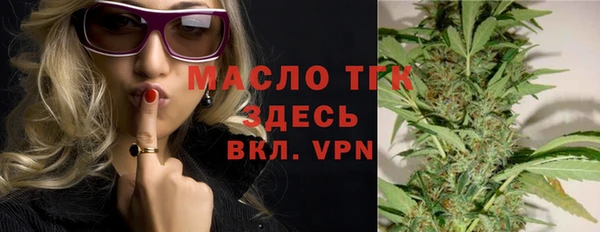 мдпв Лабытнанги