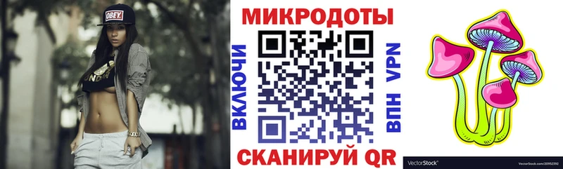 Галлюциногенные грибы Magic Shrooms  Купить  Подпорожье 